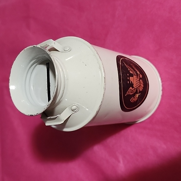 EARLY AMERICAN BANK HAGERSTOWN TRUST COMPANY. - Picture 1 of 4